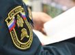 Шашлыков на балконе больше не будет.
