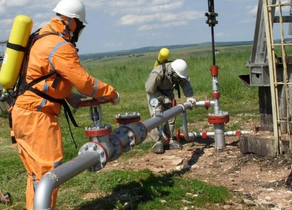 Система РСЧС: органы, силы и задачи РСЧС