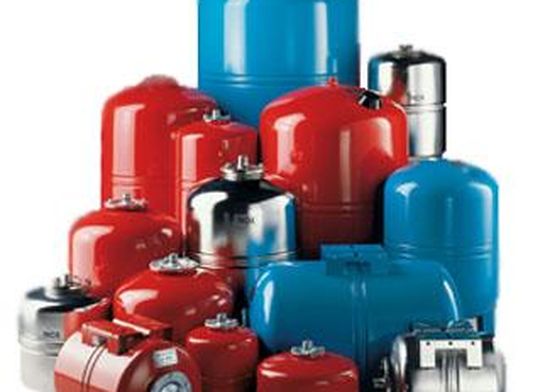 Взрывоопасные зоны. Взрывоопасные газы. Классификация взрывоопасных зон