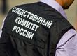 За несоблюдение гражданами противопожарной безопасности предлагают ввести ответственность